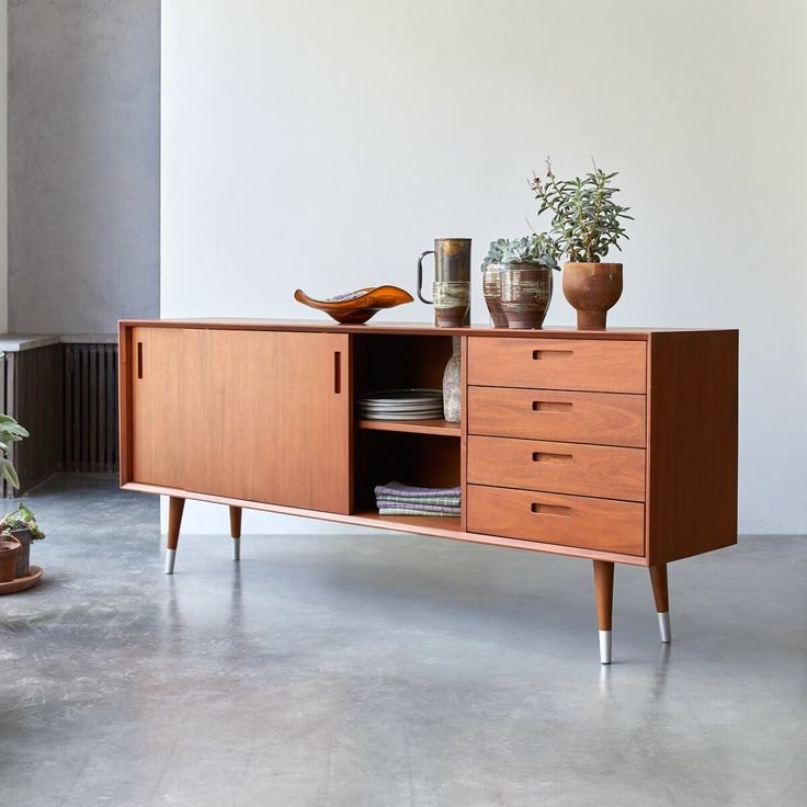 30 Timeless Mahogany Furniture Pieces That Last Generations
