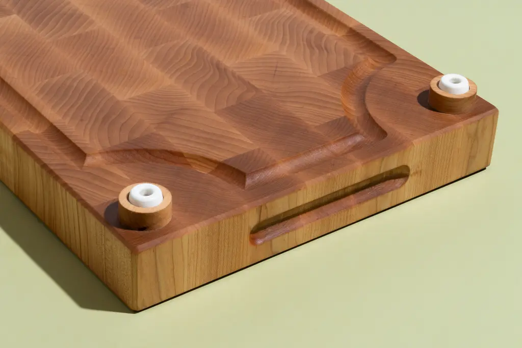 Cheap Maple Alternatives: Budget Hardwoods for Cutting Boards