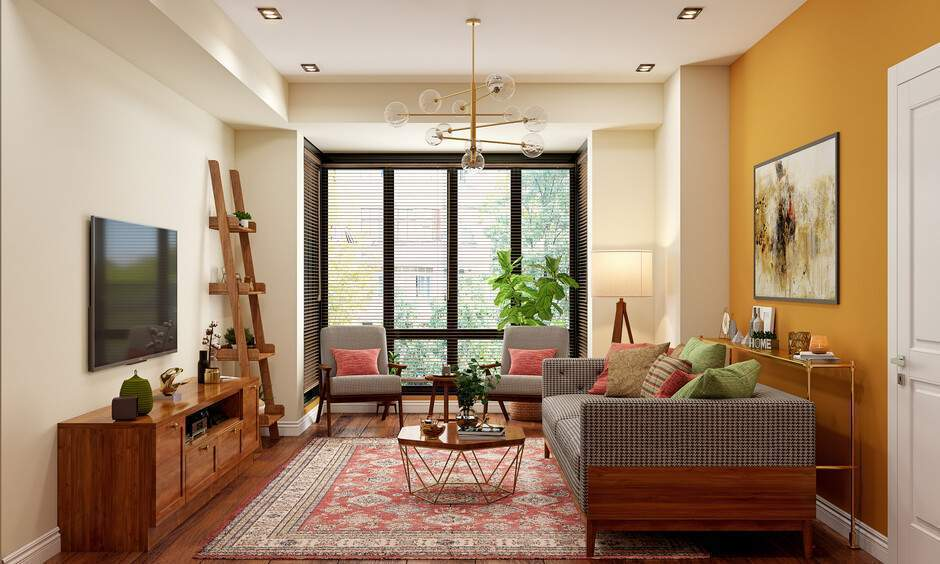 12 Premium Applications of Mahogany Wood Beyond Standard Furniture