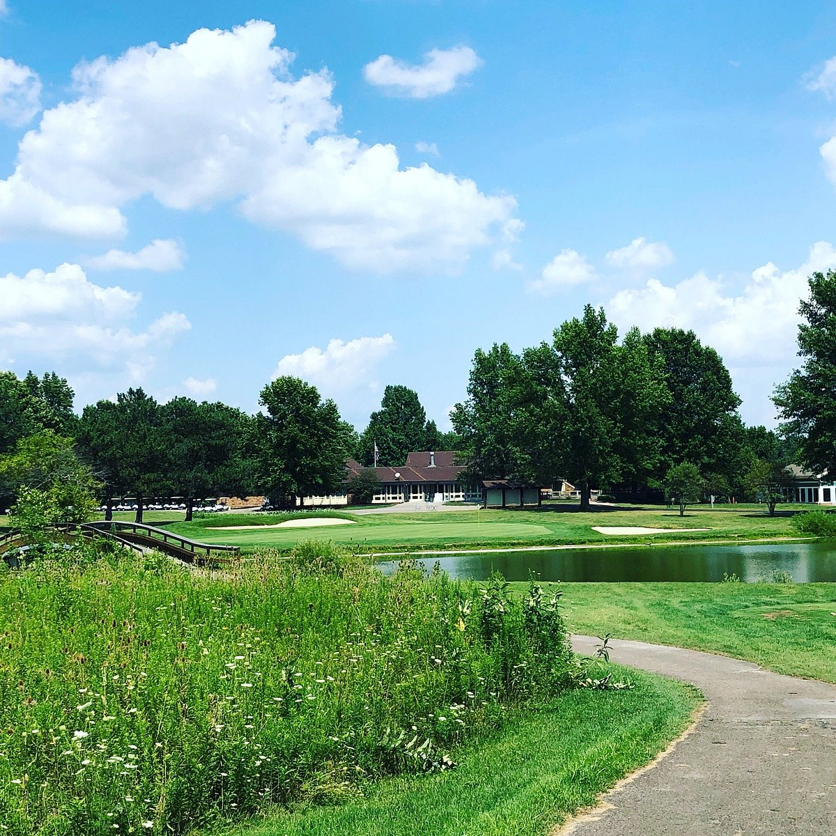 12 Top Attractions Within 30 Minutes of Blacklick Woods