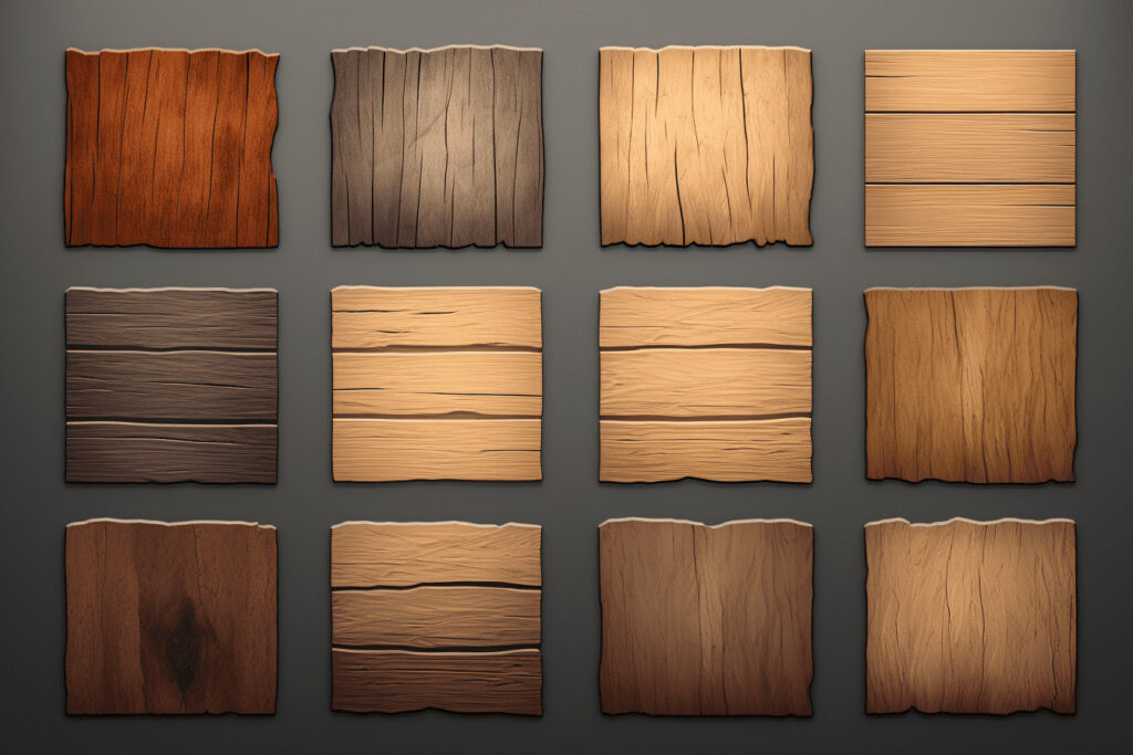 Hardest Wood Species for Cutting Board Longevity