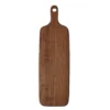 IMG_1815 Wooden Cutting Board with Handle