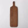 IMG_1817 Wooden Cutting Board with Handle
