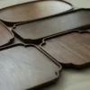 O1CN011w7aE6cEBwLl74w_268066261.jpg_q50.jpg_.webp Black walnut wood tea tray with scalloped plum blossom edge