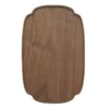 O1CN011w7aE8NWH6SqOUa_268066261.jpg_q50.jpg_.webp Black walnut wood tea tray with scalloped plum blossom edge