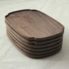 O1CN011w7aE8ZFyChynl5_268066261.jpg_q50.jpg_.webp Black walnut wood tea tray with scalloped plum blossom edge
