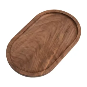 O1CN01NM5Ltt1rC6U2v1XiY_2215869995594.jpg_q50.jpg_.webp Oval walnut serving tray with Japanese style design, solid wood, for afternoon tea and snacks