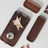 O1CN01Nt3vkE1y0qIQr91Fq_2218669966517.jpg_q50.jpg_.webp Walnut serving tray - solid wood square tea and snack plate