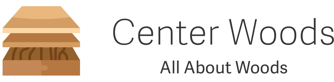 Centerwoods