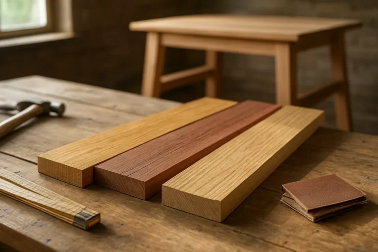 featured-weather-resistant-lumber-selection-for-an-outdoor-table-build