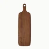 wood cutting board long wood cutting board long